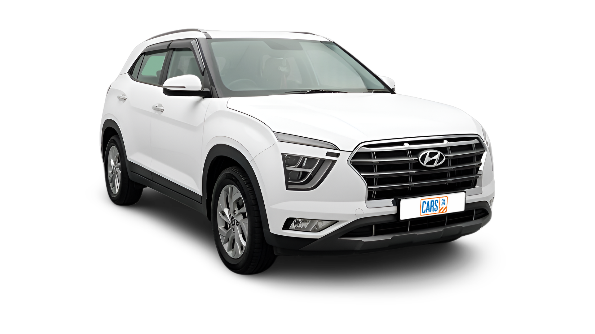 Hyundai Creta-img